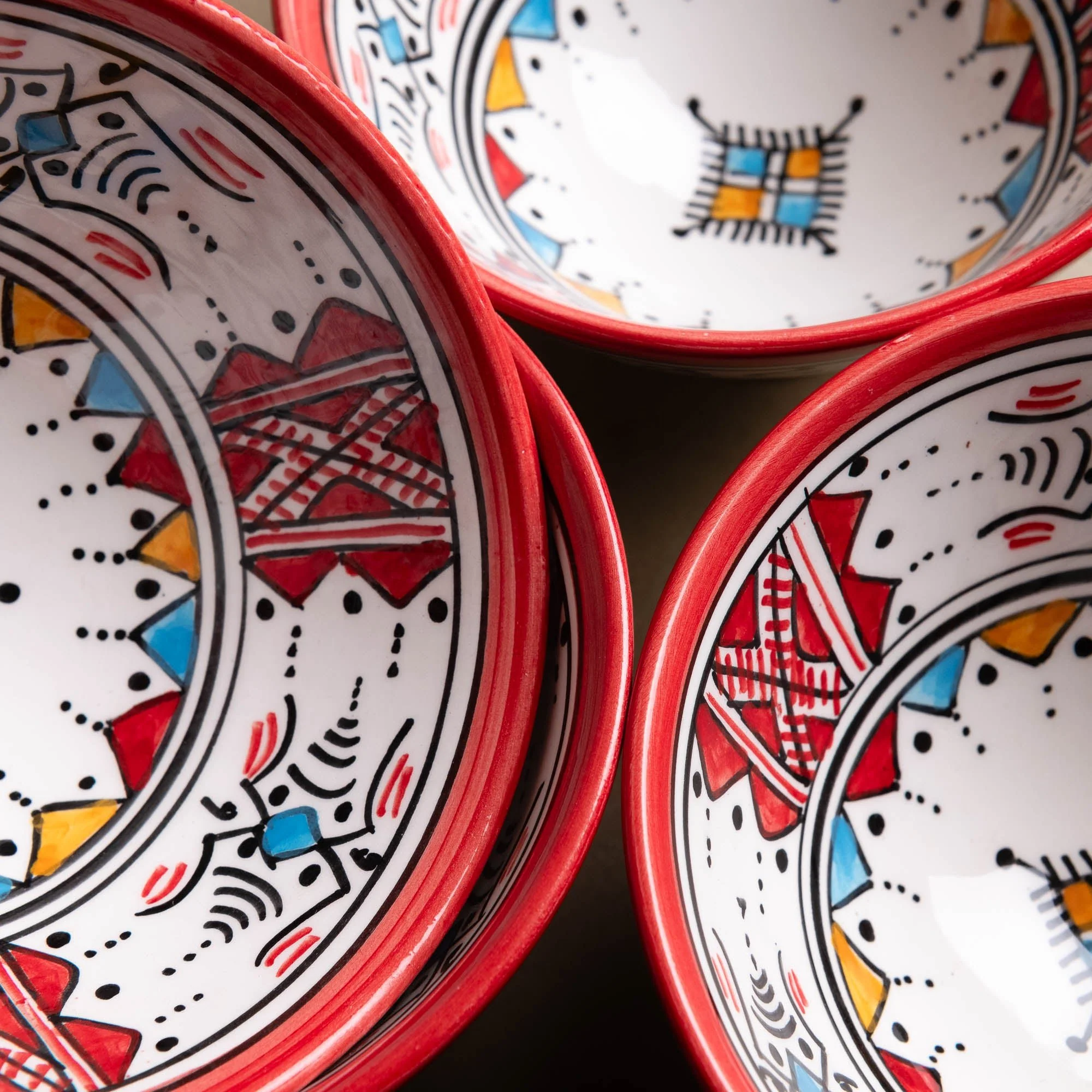 Berber Essence Bowl view 2