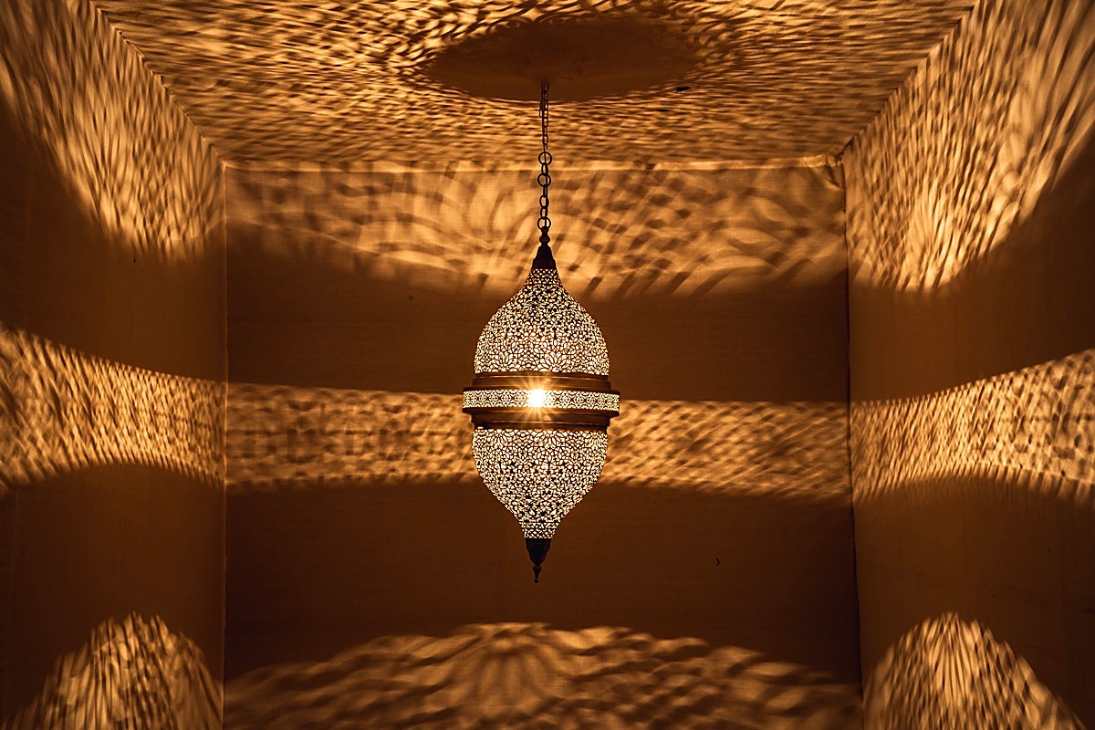 Anneau Dore alternate view