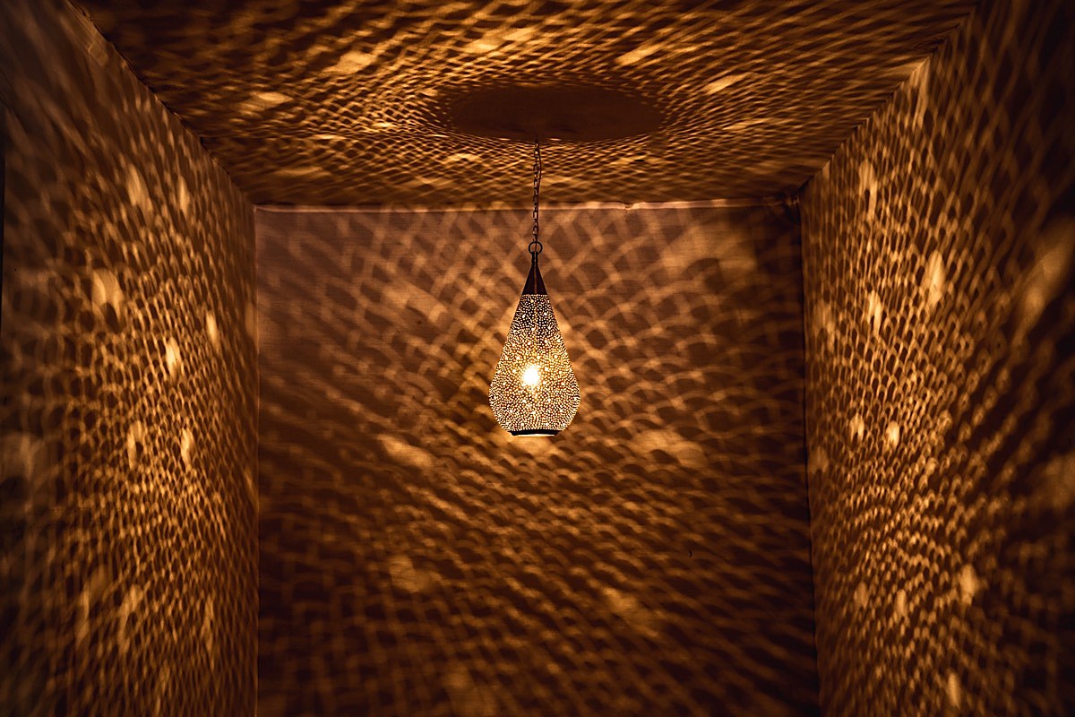 Goutte d'Or alternate view