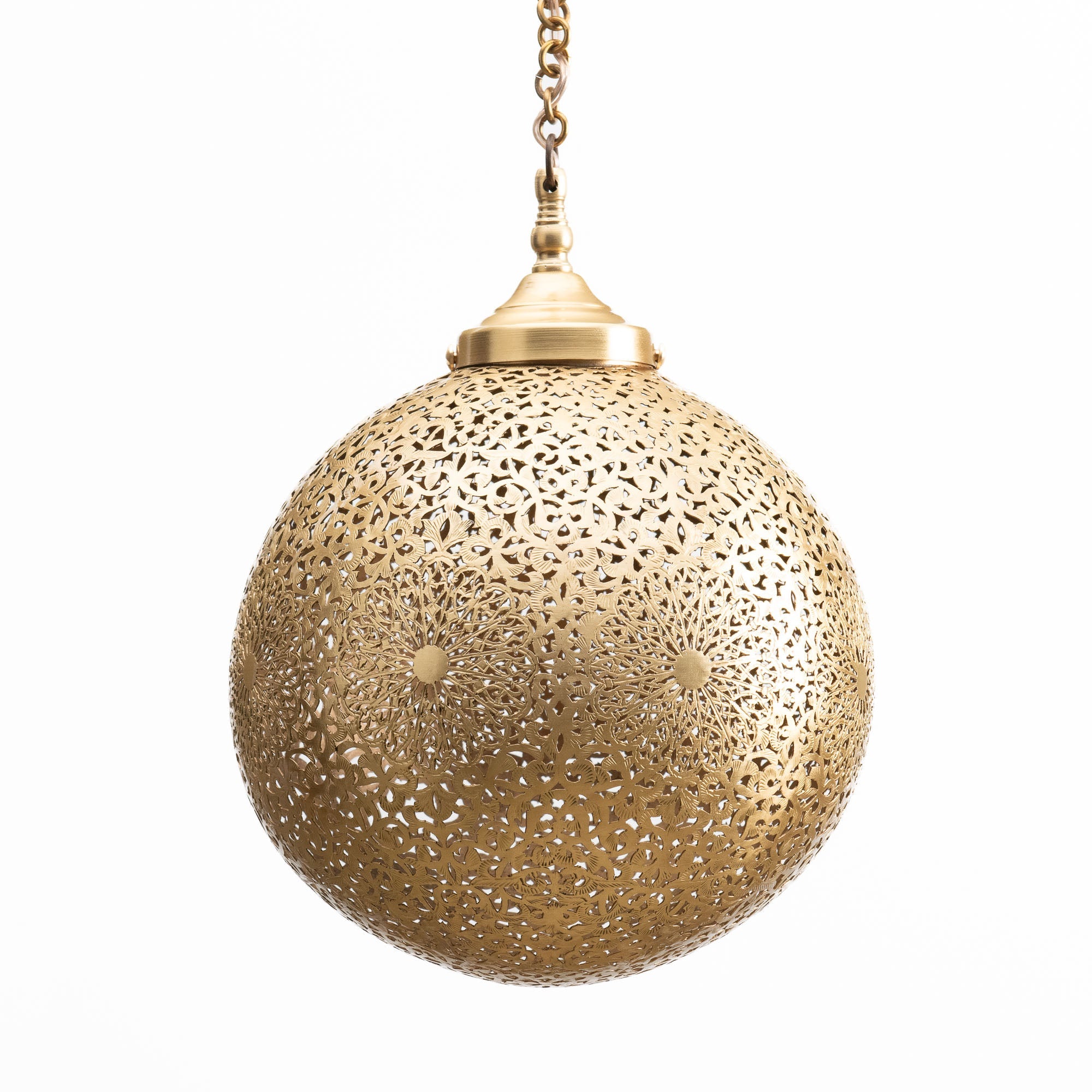 Manar Pendant Light view 5