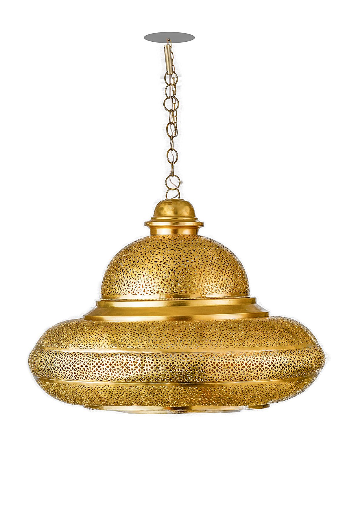 Sphere Ait Benhaddou