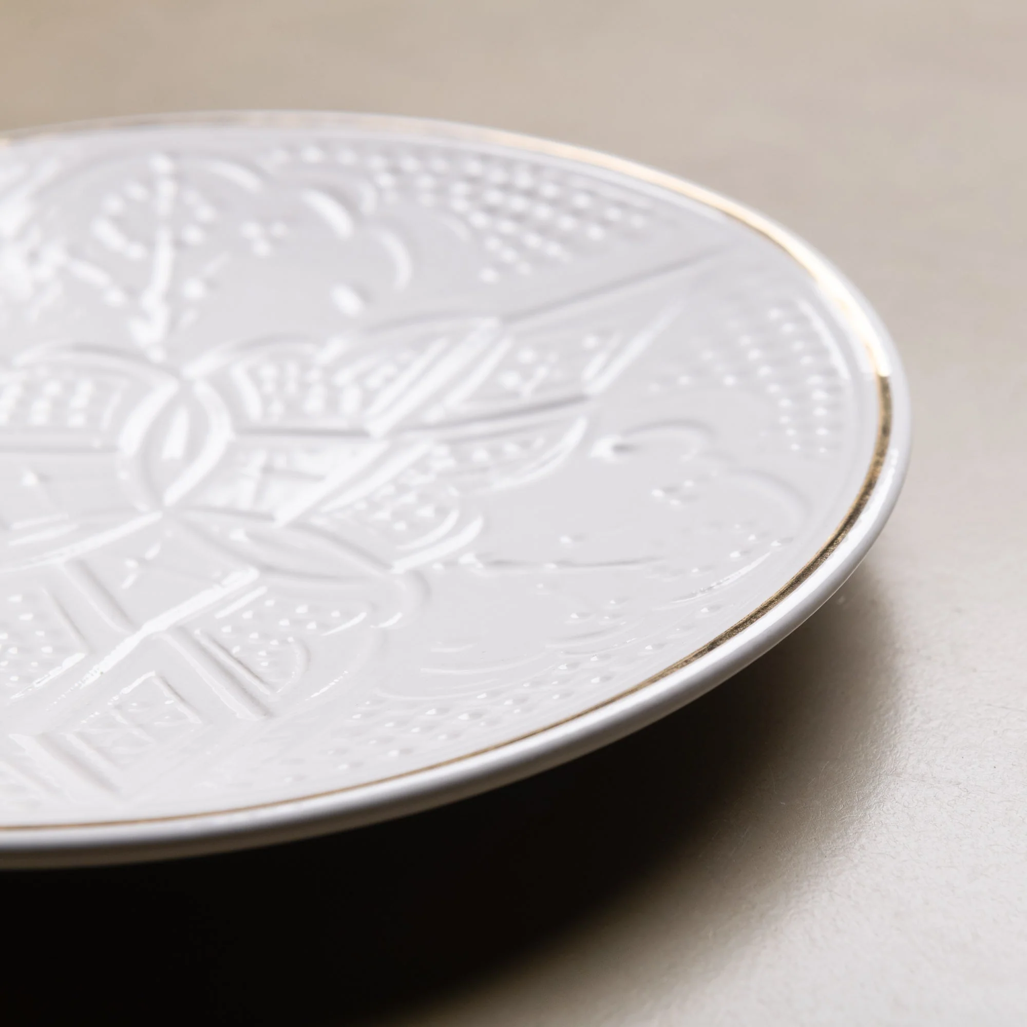 The Art of Moroccan Zellige